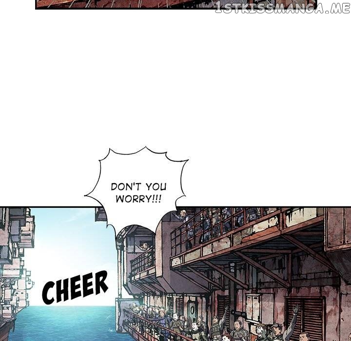 Leviathan, Chapter 164 image 17